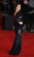 Penelope Cruz Sweatshirt #2874329