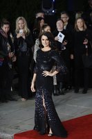 Penelope Cruz mug #G1116428