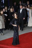 Penelope Cruz mug #G1116429