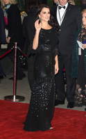 Penelope Cruz Longsleeve T-shirt #2874335