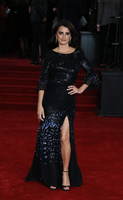 Penelope Cruz Sweatshirt #2874344