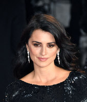 Penelope Cruz mug #G1116443