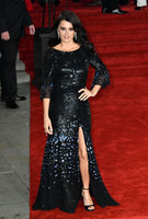 Penelope Cruz Sweatshirt #2874350