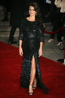 Penelope Cruz Tank Top #2874352