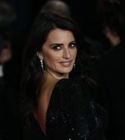 Penelope Cruz tote bag #G1116451