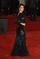 Penelope Cruz Longsleeve T-shirt #2874357