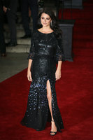 Penelope Cruz Tank Top #2874359