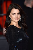 Penelope Cruz mug #G1116459