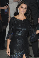Penelope Cruz mug #G1116461