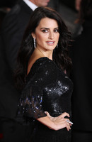 Penelope Cruz mug #G1116466