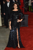 Penelope Cruz Longsleeve T-shirt #2874372