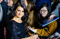 Penelope Cruz mug #G1116474
