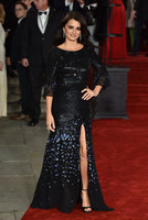 Penelope Cruz Sweatshirt #2874377