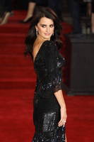 Penelope Cruz tote bag #G1116477