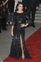 Penelope Cruz Tank Top #2874384