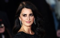 Penelope Cruz mug #G1116483