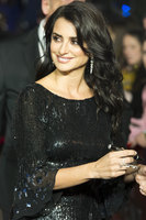 Penelope Cruz mug #G1116486