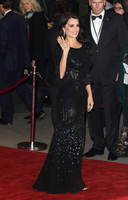 Penelope Cruz tote bag #G1116489