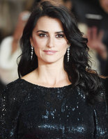 Penelope Cruz mug #G1116493