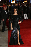 Penelope Cruz Sweatshirt #2874396