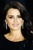Penelope Cruz tote bag #G1116500