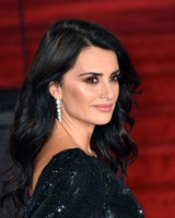 Penelope Cruz tote bag #G1116501