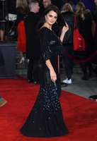 Penelope Cruz tote bag #G1116503