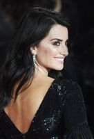 Penelope Cruz mug #G1116505