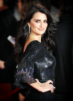 Penelope Cruz mug #G1116508