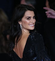 Penelope Cruz tote bag #G1116509