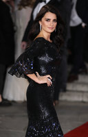Penelope Cruz Sweatshirt #2874412