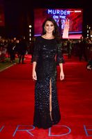 Penelope Cruz Longsleeve T-shirt #2874413