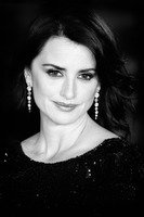 Penelope Cruz mug #G1116512