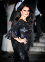 Penelope Cruz mug #G1116518