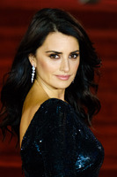 Penelope Cruz mug #G1116520