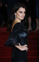 Penelope Cruz mug #G1116521