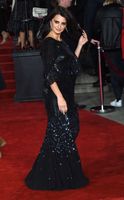 Penelope Cruz tote bag #G1116524