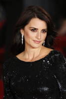 Penelope Cruz mug #G1116526