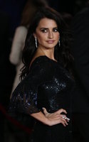 Penelope Cruz mug #G1116531