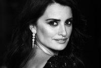 Penelope Cruz Longsleeve T-shirt #2874434