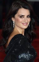Penelope Cruz tote bag #G1116534