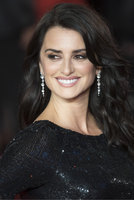 Penelope Cruz mug #G1116540