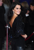 Penelope Cruz Sweatshirt #2874448