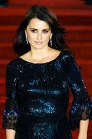 Penelope Cruz Sweatshirt #2874453