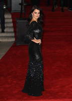 Penelope Cruz Longsleeve T-shirt #2874457