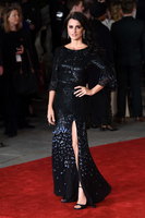 Penelope Cruz mug #G1116557