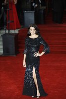 Penelope Cruz mug #G1116560