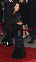 Penelope Cruz tote bag #G1116563