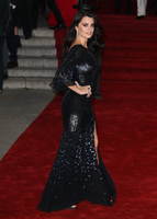 Penelope Cruz Sweatshirt #2874467