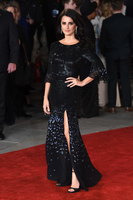 Penelope Cruz tote bag #G1116566